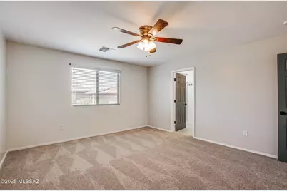 432 W Calle Sombra Linda, Sahuarita, AZ 85629 - Photo 25