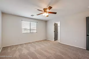 432 W Calle Sombra Linda, Sahuarita, AZ 85629 - Photo 25