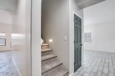 432 W Calle Sombra Linda, Sahuarita, AZ 85629 - Photo 15