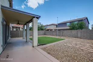 432 W Calle Sombra Linda, Sahuarita, AZ 85629 - Photo 41