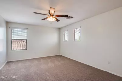 432 W Calle Sombra Linda, Sahuarita, AZ 85629 - Photo 35