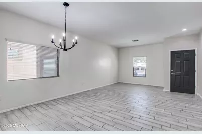 432 W Calle Sombra Linda, Sahuarita, AZ 85629 - Photo 13