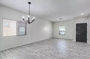 432 W Calle Sombra Linda, Sahuarita, AZ 85629 - Photo 13