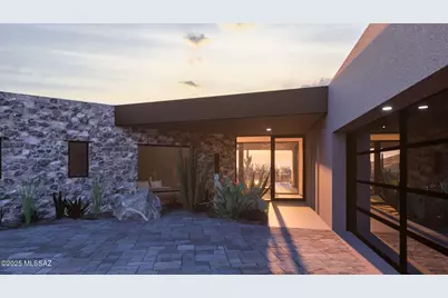 3455 Old Saguaro Ranch Road #68, Marana, AZ 85658 - Photo 3