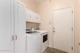 965 W Cork Oak Pl, Tucson, AZ 85755 - Photo 31