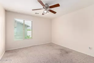 965 W Cork Oak Pl, Tucson, AZ 85755 - Photo 27