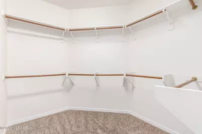 965 W Cork Oak Place, Tucson, AZ 85755 - Photo 19