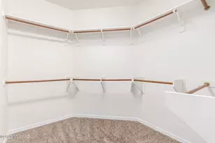 965 W Cork Oak Pl, Tucson, AZ 85755 - Photo 19