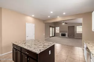 965 W Cork Oak Pl, Tucson, AZ 85755 - Photo 11