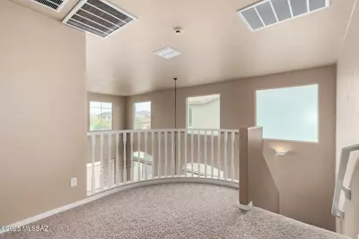 965 W Cork Oak Place, Tucson, AZ 85755 - Photo 23