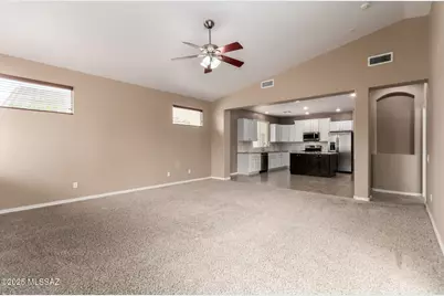 965 W Cork Oak Place, Tucson, AZ 85755 - Photo 13