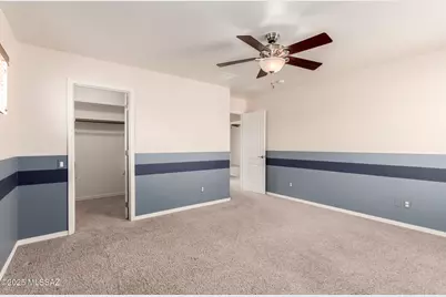 965 W Cork Oak Place, Tucson, AZ 85755 - Photo 25