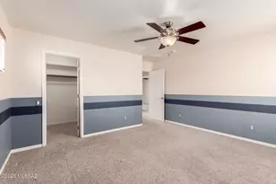 965 W Cork Oak Pl, Tucson, AZ 85755 - Photo 25