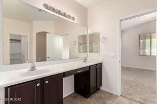 965 W Cork Oak Pl, Tucson, AZ 85755 - Photo 17