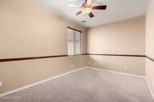 965 W Cork Oak Pl, Tucson, AZ 85755 - Photo 21