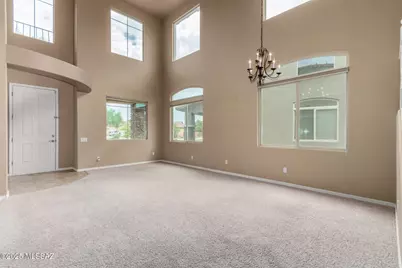 965 W Cork Oak Place, Tucson, AZ 85755 - Photo 7