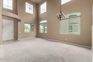 965 W Cork Oak Pl, Tucson, AZ 85755 - Photo 7