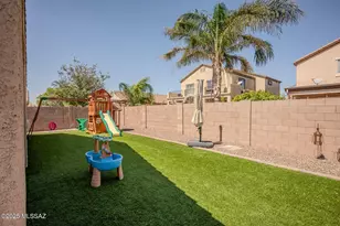 8768 W Saguaro Moon Rd, Marana, AZ 85653 - Photo 23