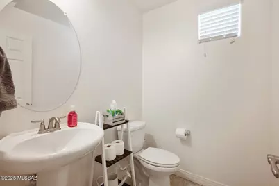 8768 W Saguaro Moon Road, Marana, AZ 85653 - Photo 21