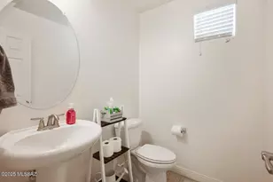 8768 W Saguaro Moon Rd, Marana, AZ 85653 - Photo 21