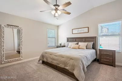 8768 W Saguaro Moon Road, Marana, AZ 85653 - Photo 13