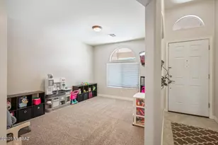 8768 W Saguaro Moon Rd, Marana, AZ 85653 - Photo 3