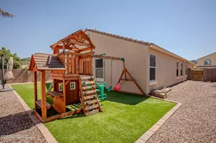 8768 W Saguaro Moon Rd, Marana, AZ 85653 - Photo 25