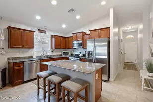 8768 W Saguaro Moon Rd, Marana, AZ 85653 - Photo 9