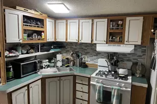 260 S Land Ave, Benson, AZ 85602 - Photo 9