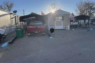 260 S Land Ave, Benson, AZ 85602 - Photo 3