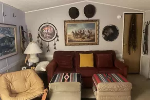 260 S Land Ave, Benson, AZ 85602 - Photo 13