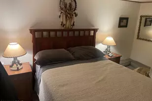 260 S Land Ave, Benson, AZ 85602 - Photo 15