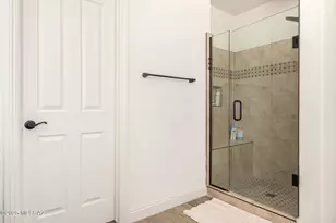 2714 W Plateau Rdg Dr, Oro Valley, AZ 85742 - Photo 27