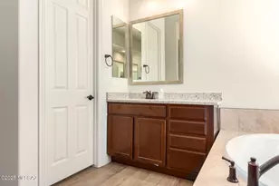 2714 W Plateau Rdg Dr, Oro Valley, AZ 85742 - Photo 25