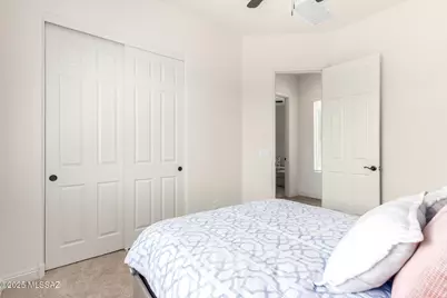 2714 W Plateau Rdg Drive, Oro Valley, AZ 85742 - Photo 39