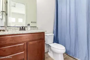 2714 W Plateau Rdg Dr, Oro Valley, AZ 85742 - Photo 31
