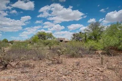 746 Josephine Canyon Drive #21 &amp; 22, Green Valley, AZ 85614 - Photo 7