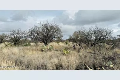 3.3 Ac Linda Vista Road #1-3, Oracle, AZ 85623 - Photo 29