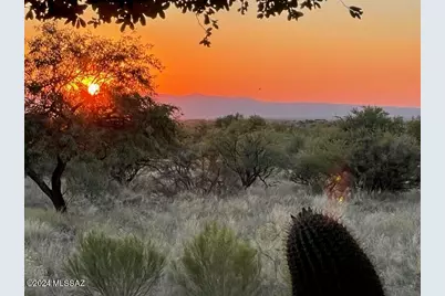 3.3 Ac Linda Vista Road #1-3, Oracle, AZ 85623 - Photo 27