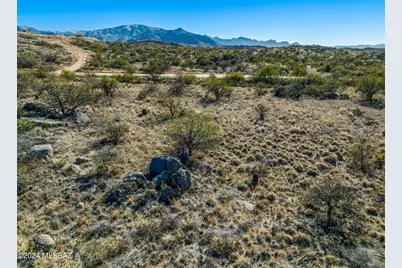 3.3 Ac Linda Vista Road #1-3, Oracle, AZ 85623 - Photo 5