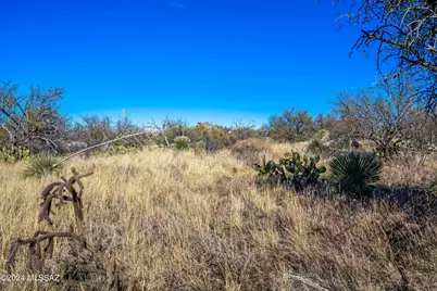 3.3 Ac Linda Vista Road #1-3, Oracle, AZ 85623 - Photo 21