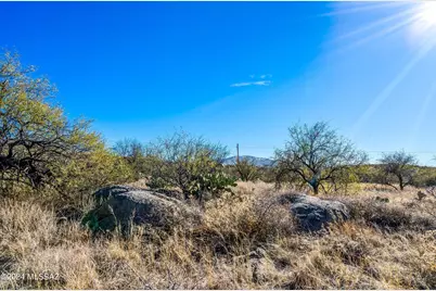 3.3 Ac Linda Vista Road #1-3, Oracle, AZ 85623 - Photo 19