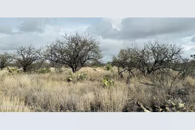 3.3 Ac Linda Vista Road #1-3, Oracle, AZ 85623 - Photo 7