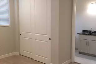 1747 E 10th St, Tucson, AZ 85719 - Photo 7