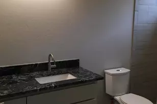 1747 E 10th St, Tucson, AZ 85719 - Photo 9