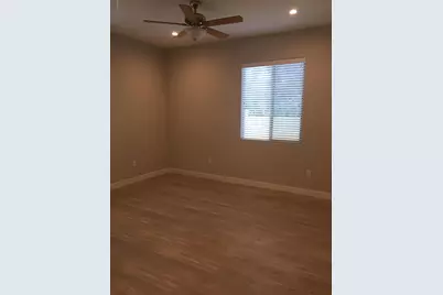 1747 E 10th Street, Tucson, AZ 85719 - Photo 5