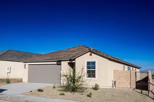 9571 E Wynalda Dr, Tucson, AZ 85747 - Photo 1