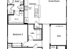 9571 E Wynalda Dr, Tucson, AZ 85747 - Photo 9