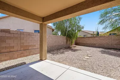 3303 S Lakeside Ridge Loop, Tucson, AZ 85730 - Photo 27