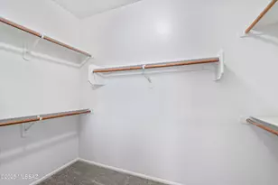 3303 S Lakeside Ridge Loop, Tucson, AZ 85730 - Photo 15